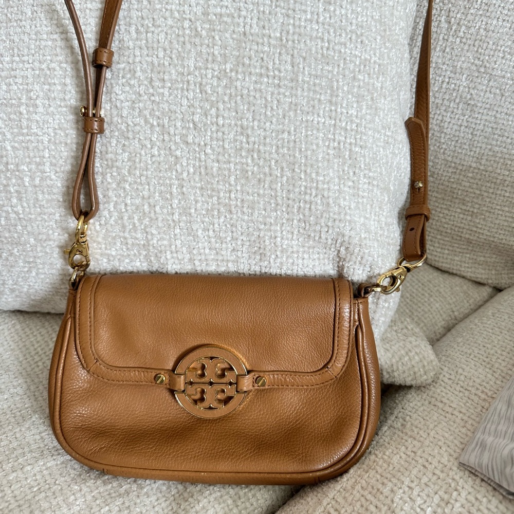 Tory Burch cross body